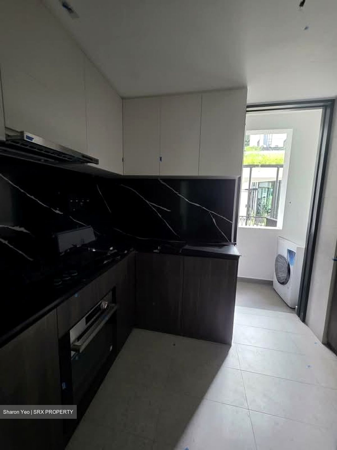 Jervois Mansion (D10), Apartment #536592531